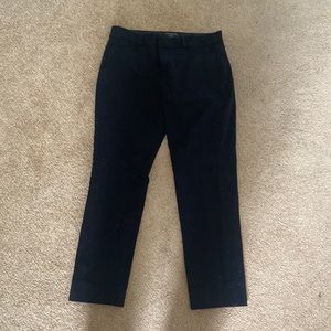 Banana Republic pants